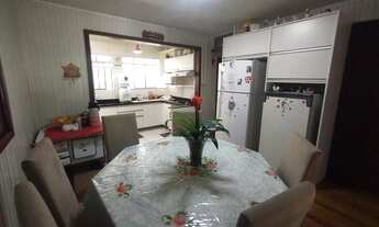 Imagem 7: Casa com 3 dormitórios à venda em Passo Fundo