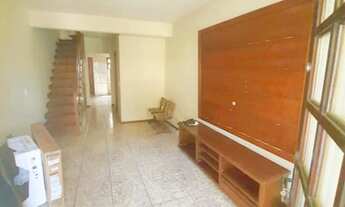 Imagem 3: Casa em bairro nobre a alguns passos do Canal e 5 minutos do Centro, em charmoso condomíni