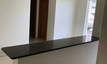 Imagem 4: Alugo apartamento Residencial Alvorada