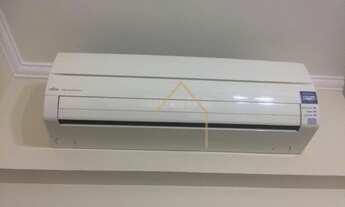 Imagem 5: Apartamento com 3 dormitórios à venda, 115 m² - Santa Cruz - Americana/SP