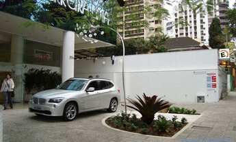 Imagem 2: COMERCIAL - CENTRO - SC