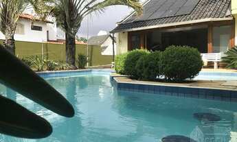 Imagem 3: Casa com 4 Dormitorio(s) localizado(a) no bairro SÃO JOSÉ em SÃO LEOPOLDO / RS Ref.:1153