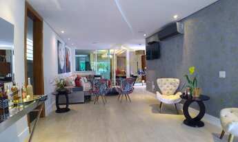 Imagem 6: Casa - Parque das Laranjeiras - Itatiba