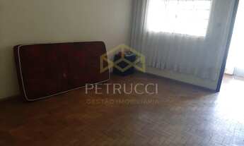 Imagem 5: Casa - Vila Proost de Souza - Campinas