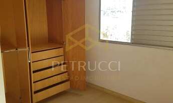 Imagem 7: Apartamento - Ortizes - Valinhos