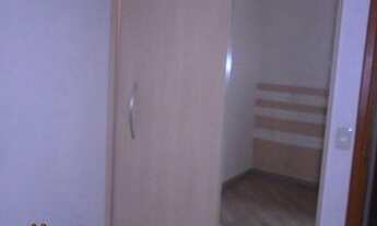 Imagem 7: APARTAMENTO - BUTANTÃ - SP