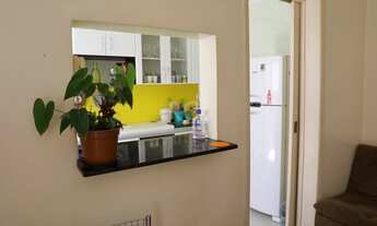 Imagem 4: Porto Alegre - Apartamento Padrão - Moinhos de Vento