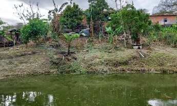 Imagem 3: Chácara para Venda em Centro Bofete-SP
