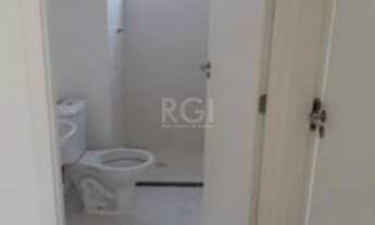 Imagem 6: Porto Alegre - Apartamento Padrão - Sarandí