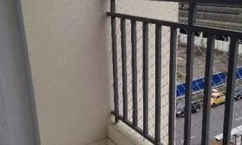 Imagem 2: Apartamento à venda, 2 quartos, 1 vaga, Ipiranga - São Paulo/SP