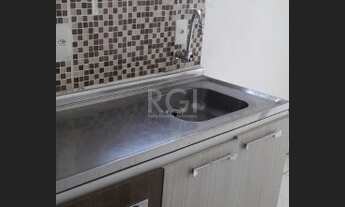 Imagem 6: Porto Alegre - Apartamento Padrão - Partenon