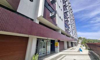 Imagem 3: Sala/Conjunto em excelente local no bairro Portão