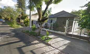 Imagem 4: Porto Alegre - Terreno Padrão - Vila Ipiranga