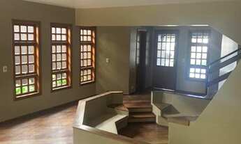 Imagem 7: Casa para Venda em Barueri, Alphaville, 4 dormitórios, 2 suítes, 5 banheiros, 6 vagas