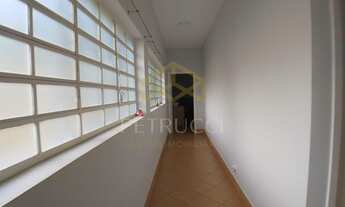 Imagem 6: Casa - Caixa D´Água - Vinhedo