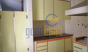 Imagem 7: Sorocaba - Casa Comercial - Vila Augusta