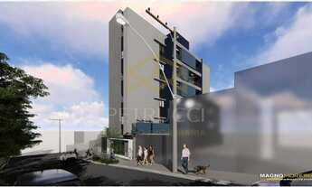 Imagem 6: Apartamento - Jardim Pedro José Nunes - São Paulo