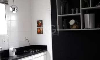 Imagem 6: Porto Alegre - Apartamento Padrão - Boa Vista