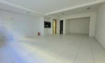 Imagem 2: Porto Alegre - Apartamento Padrão - Cristo Redentor