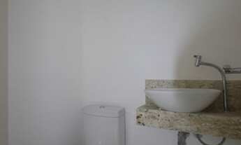 Imagem 4: CONJ. COMERCIAL - VILA GUARANI - SP