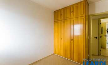 Imagem 4: COBERTURA - BROOKLIN - SP