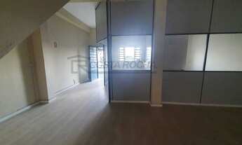 Imagem 3: Sala, 292 m² - venda por R$ 800.000,00 ou aluguel por R$ 1.800,00 - Centro - Salto/SP