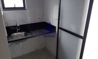 Imagem 5: Casa Casa com 3 dormitórios