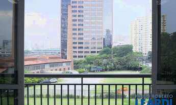 Imagem 5: CONJ. COMERCIAL - BARRA FUNDA - SP