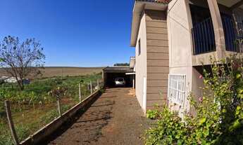 Imagem 3: Casa com 3 dormitórios à venda em Nonoai