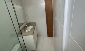 Imagem 5: Apartamento 1/4 na graça, ao lado da Perine e do hospital Português