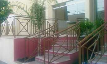 Imagem 2: CONJ. COMERCIAL - CENTRO - SP