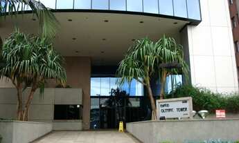 Imagem 2: COMERCIAL - VILA OLÍMPIA - SP