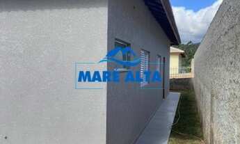 Imagem 4: Casa em Condomínio Fechado!!