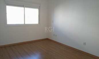 Imagem 7: Porto Alegre - Apartamento Padrão - Petrópolis