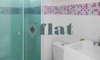 Imagem 7: Rio de Janeiro - Apartamento Padrão - Vargem Pequena