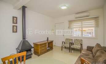 Imagem 4: Porto Alegre - Casa Padrão - Jardim Leopoldina