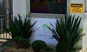 Imagem 3: Porto Alegre - Apartamento Padrão - Jardim Leopoldina