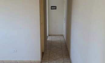 Imagem 5: APARTAMENTO - ASSUNÇÃO - SP