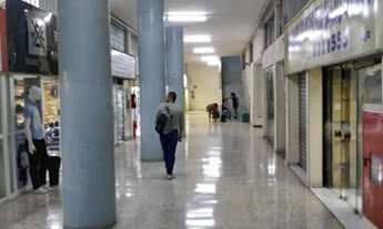 Imagem 3: Loja para aluguel, Centro - Belo Horizonte/MG