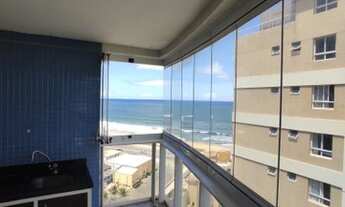 Imagem 4: Apartamento para venda possui 92 metros quadrados com 3 quartos em Armação - Salvador - BA