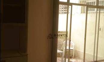 Imagem 7: Apartamento com 2 dormitórios para alugar, 70 m² por R$ 4.100,00/mês - Ipanema - Rio de Ja