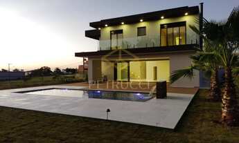 Imagem 2: Casa - Jacaré - Cabreúva