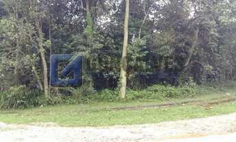 Imagem 2: SAO BERNARDO DO CAMPO - Residential / Land Lot - ALVARENGA