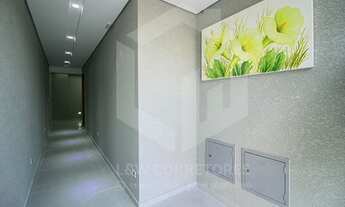 Imagem 5: Apartamento novo para venda com 49 m² - Vila Isolina Mazzei