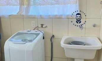 Imagem 6: Casa beira mar para locação de temporada em Mariscal-bombinhas-sc/codl02