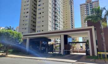 Imagem 3: Vendo apartamento 93m Eldorado