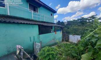 Imagem 2: Chácara para Venda em Dona Catarina Mairinque-SP