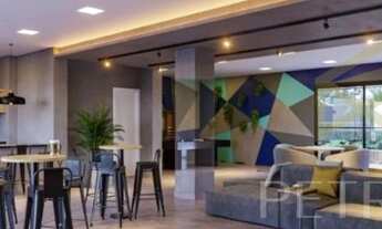 Imagem 6: Apartamento - Morumbi - Paulínia