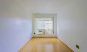 Imagem 7: Apartamento para Aluguel - Nonoai, 2 Quartos, 51 m2