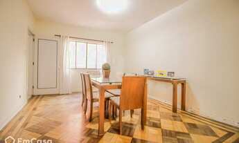 Imagem 6: Casa à venda em São Paulo